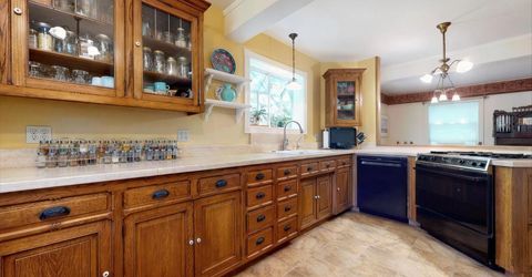 14511 Clear Creek Pl, Grass Valley, CA 95949 Photo