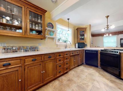 14511 Clear Creek Pl, Grass Valley, CA 95949 Photo