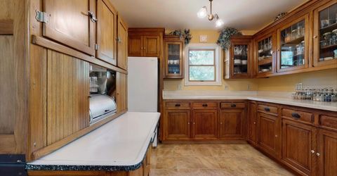 14511 Clear Creek Pl, Grass Valley, CA 95949 Photo