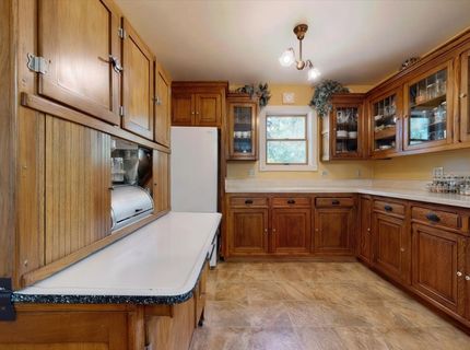 14511 Clear Creek Pl, Grass Valley, CA 95949 Photo