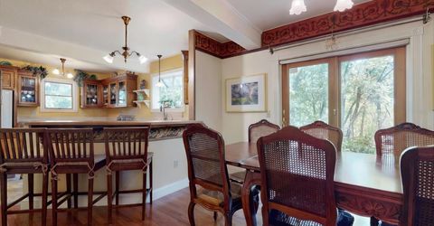14511 Clear Creek Pl, Grass Valley, CA 95949 Photo