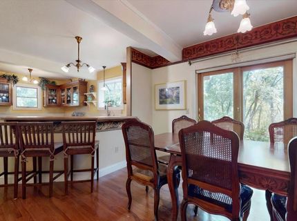 14511 Clear Creek Pl, Grass Valley, CA 95949 Photo