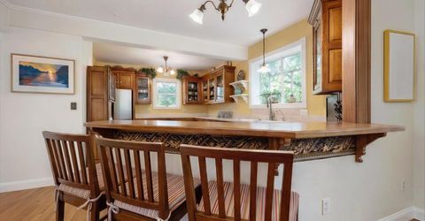 14511 Clear Creek Pl, Grass Valley, CA 95949 Photo