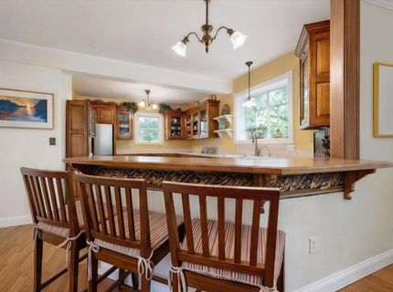 14511 Clear Creek Pl, Grass Valley, CA 95949 Photo