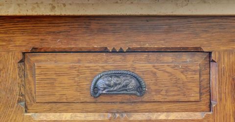 14511 Clear Creek Pl, Grass Valley, CA 95949 Photo