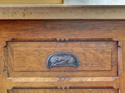 14511 Clear Creek Pl, Grass Valley, CA 95949 Photo