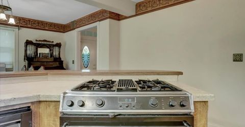 14511 Clear Creek Pl, Grass Valley, CA 95949 Photo