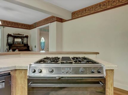 14511 Clear Creek Pl, Grass Valley, CA 95949 Photo