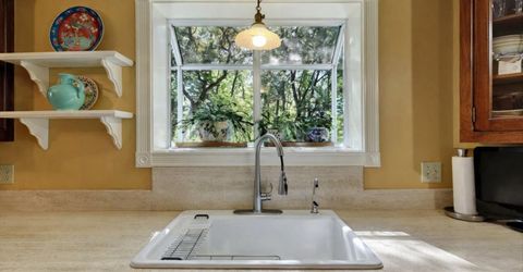 14511 Clear Creek Pl, Grass Valley, CA 95949 Photo