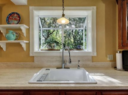 14511 Clear Creek Pl, Grass Valley, CA 95949 Photo