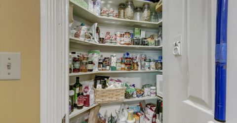 14511 Clear Creek Pl, Grass Valley, CA 95949 Photo