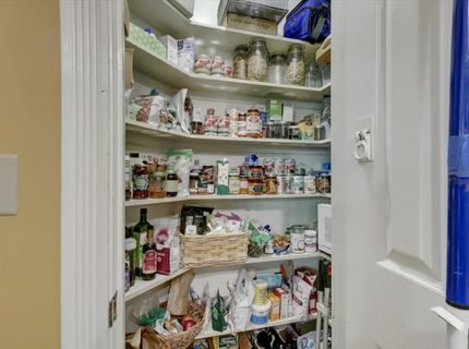 14511 Clear Creek Pl, Grass Valley, CA 95949 Photo