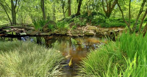 14511 Clear Creek Pl, Grass Valley, CA 95949 Photo