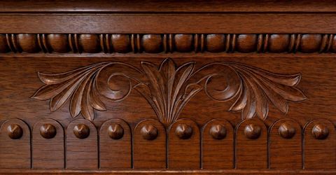 14511 Clear Creek Pl, Grass Valley, CA 95949 Photo