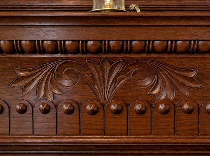 14511 Clear Creek Pl, Grass Valley, CA 95949 Photo