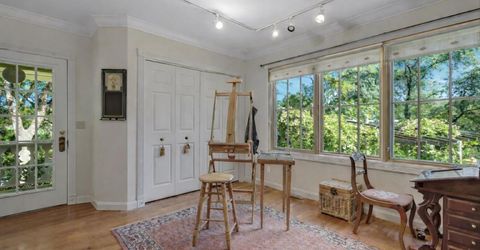 14511 Clear Creek Pl, Grass Valley, CA 95949 Photo