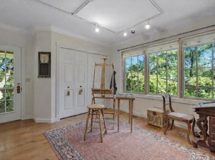 14511 Clear Creek Pl, Grass Valley, CA 95949 Photo