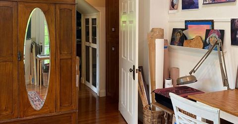 14511 Clear Creek Pl, Grass Valley, CA 95949 Photo