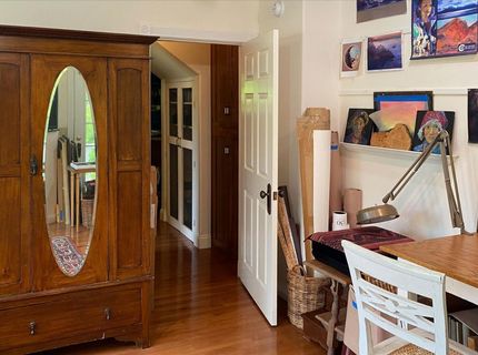 14511 Clear Creek Pl, Grass Valley, CA 95949 Photo