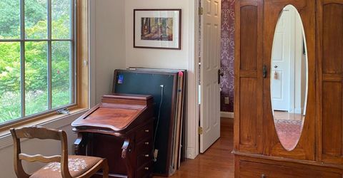 14511 Clear Creek Pl, Grass Valley, CA 95949 Photo