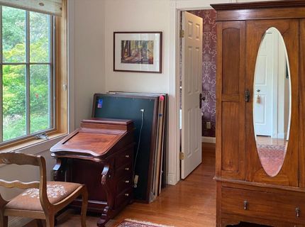 14511 Clear Creek Pl, Grass Valley, CA 95949 Photo