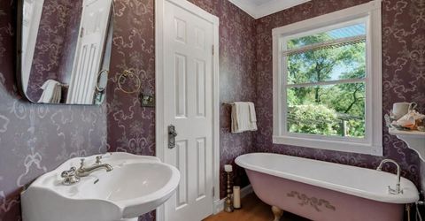 14511 Clear Creek Pl, Grass Valley, CA 95949 Photo