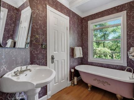 14511 Clear Creek Pl, Grass Valley, CA 95949 Photo