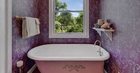 14511 Clear Creek Pl, Grass Valley, CA 95949 Photo