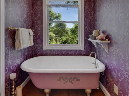 14511 Clear Creek Pl, Grass Valley, CA 95949 Photo