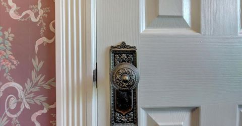 14511 Clear Creek Pl, Grass Valley, CA 95949 Photo