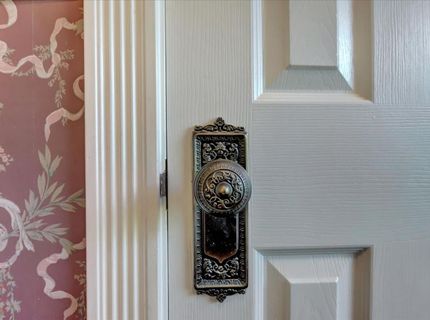 14511 Clear Creek Pl, Grass Valley, CA 95949 Photo