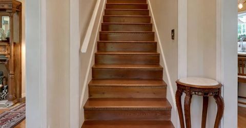 14511 Clear Creek Pl, Grass Valley, CA 95949 Photo