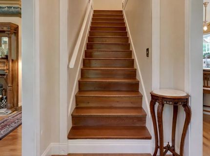 14511 Clear Creek Pl, Grass Valley, CA 95949 Photo