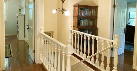 14511 Clear Creek Pl, Grass Valley, CA 95949 Photo