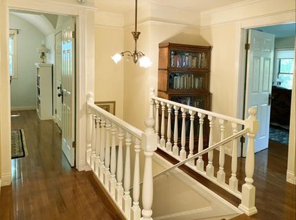 14511 Clear Creek Pl, Grass Valley, CA 95949 Photo