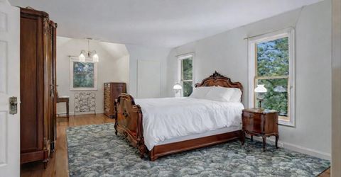 14511 Clear Creek Pl, Grass Valley, CA 95949 Photo