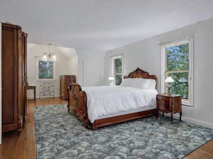 14511 Clear Creek Pl, Grass Valley, CA 95949 Photo