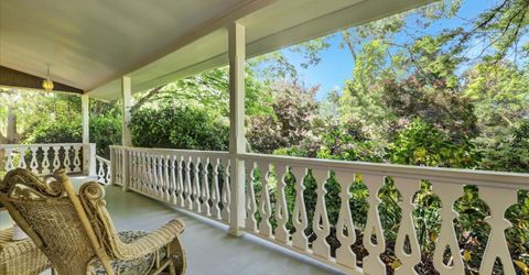 14511 Clear Creek Pl, Grass Valley, CA 95949 Photo