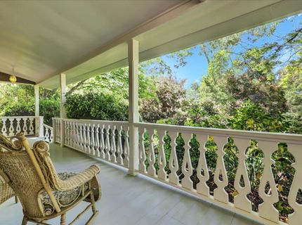 14511 Clear Creek Pl, Grass Valley, CA 95949 Photo