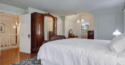 14511 Clear Creek Pl, Grass Valley, CA 95949 Photo