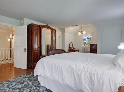 14511 Clear Creek Pl, Grass Valley, CA 95949 Photo