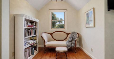 14511 Clear Creek Pl, Grass Valley, CA 95949 Photo