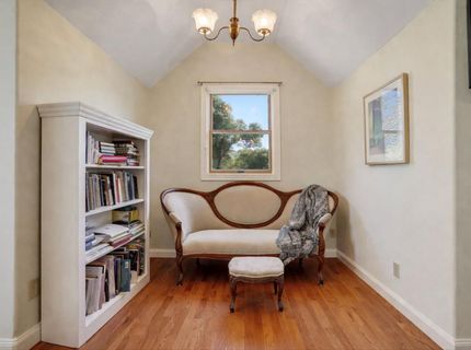 14511 Clear Creek Pl, Grass Valley, CA 95949 Photo