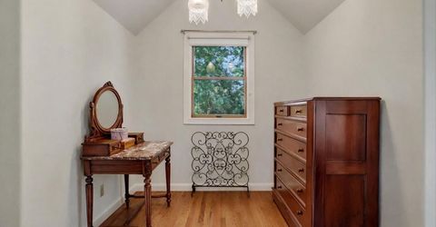 14511 Clear Creek Pl, Grass Valley, CA 95949 Photo