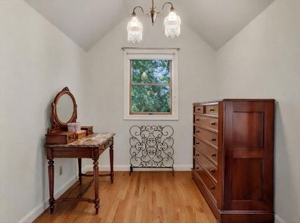 14511 Clear Creek Pl, Grass Valley, CA 95949 Photo