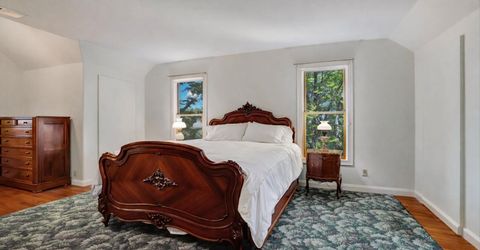 14511 Clear Creek Pl, Grass Valley, CA 95949 Photo