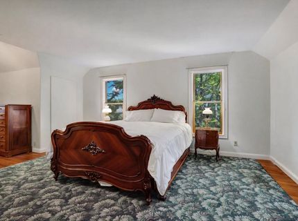 14511 Clear Creek Pl, Grass Valley, CA 95949 Photo