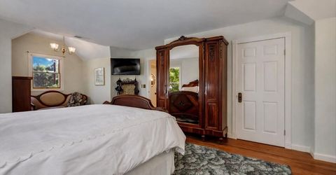 14511 Clear Creek Pl, Grass Valley, CA 95949 Photo