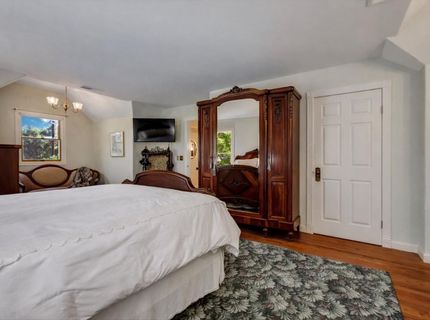 14511 Clear Creek Pl, Grass Valley, CA 95949 Photo