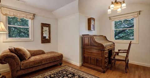 14511 Clear Creek Pl, Grass Valley, CA 95949 Photo